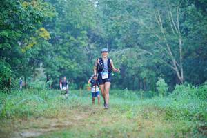 BIB: 
                            <button type="button" onclick="openModal(19426930)" class="btn btn-primary btn-sm float-right btn-popup" data-toggle="modal" data-target=".modal-high-quality">
                        <i class="fas fa-shopping-cart"></i> Add to Cart
                    </button>
                                            <button type="button" onclick="isThisMe(19426930, true)" class="btn btn-success btn-sm float-right btn-popup btn-isme hidden" data-toggle="tooltip" data-placement="bottom" title="นี่คือรูปของคุณใช่ไหม คลิกที่นี่เพื่อเอาเข้าอัลบั้ม">
                        <i class="fas fa-plus"></i> Add to album
                    </button>
                    <button type="button" onclick="isThisMe(19426930, false)" class="btn btn-warning btn-sm float-right btn-popup btn-isnotme hidden">
                        <i class="fas fa-ban"></i> Remove from album
                    </button>